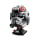 LEGO Star Wars 75429 Hełm operatora AT-AT™ - 1308252 - zdjęcie 12